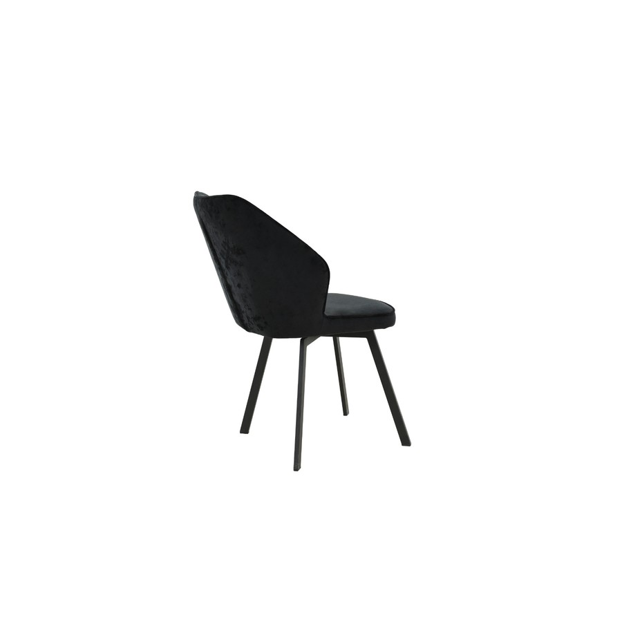 Стул «Вермут» от фабрики AURORA HOME