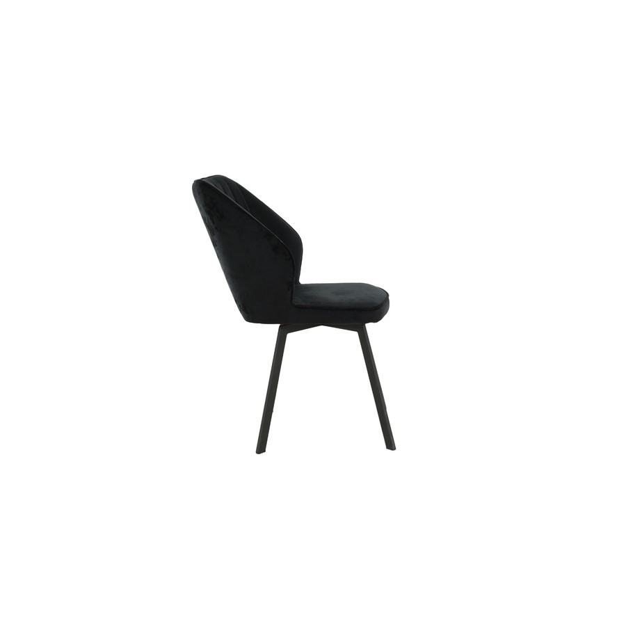 Стул «Вермут» от фабрики AURORA HOME
