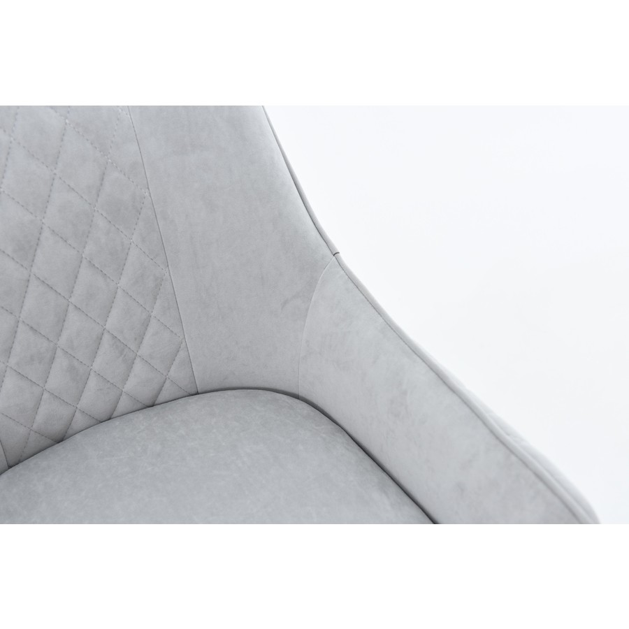 Стул «Берн» от фабрики AURORA HOME