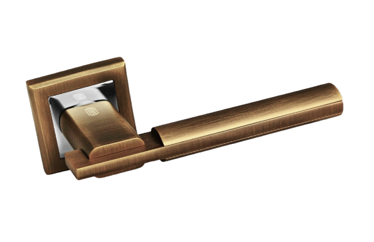 Ручка Essato 294 ( CF )
