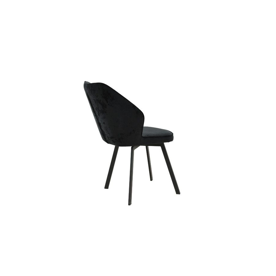 Стул «Вермут» от фабрики AURORA HOME